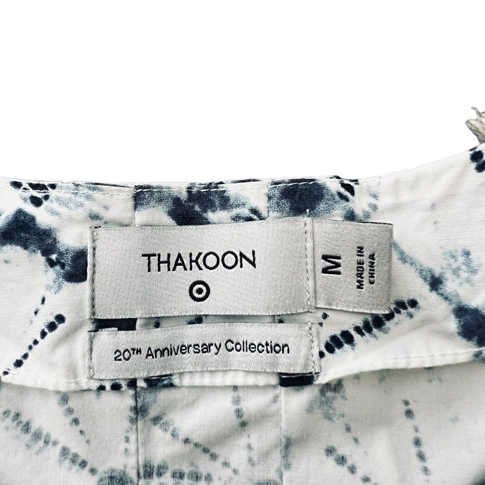 Thankoon - Picture 7 of 8